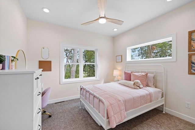 1108 PINECREST ROAD, Green Bay, WI 54313