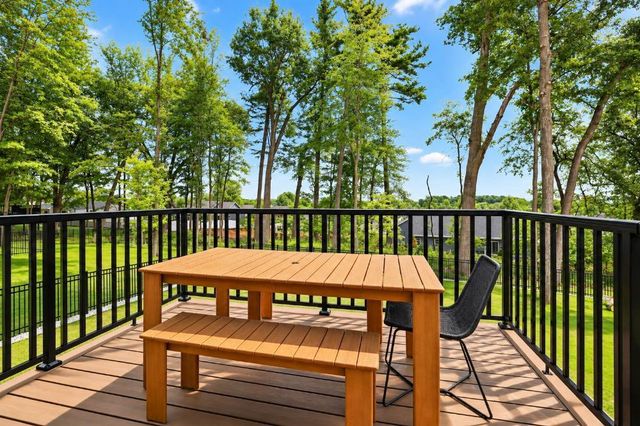 1108 PINECREST ROAD, Green Bay, WI 54313