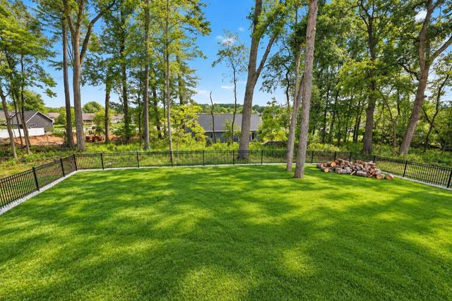 1108 PINECREST ROAD, Green Bay, WI 54313