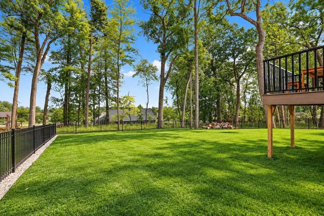 1108 PINECREST ROAD, Green Bay, WI 54313