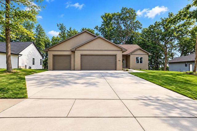 1108 PINECREST ROAD, Green Bay, WI 54313