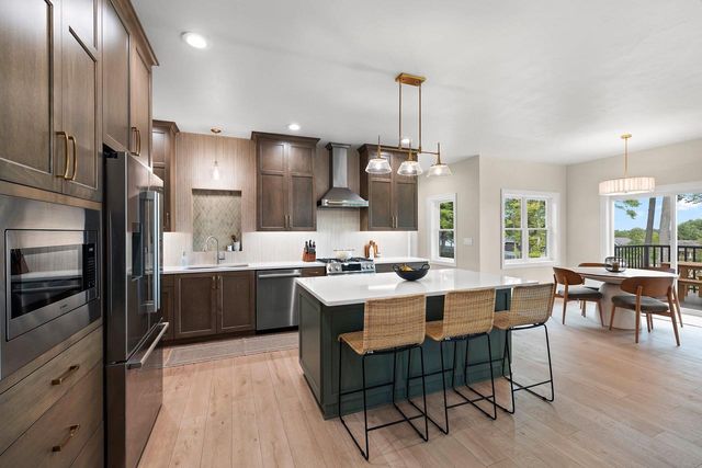 1108 PINECREST ROAD, Green Bay, WI 54313