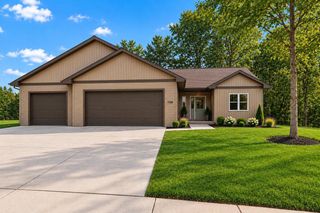 1108 PINECREST ROAD, Green Bay, WI 54313