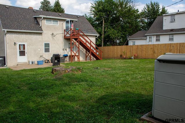 5112 N 48 Street, Omaha, NE 68104