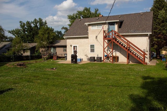 5112 N 48 Street, Omaha, NE 68104