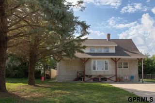 5112 N 48 Street, Omaha, NE 68104