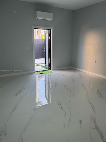 27132 SW 132nd Ct Rd 0, Homestead, FL 33032