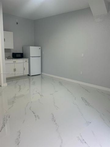 27132 SW 132nd Ct Rd 0, Homestead, FL 33032