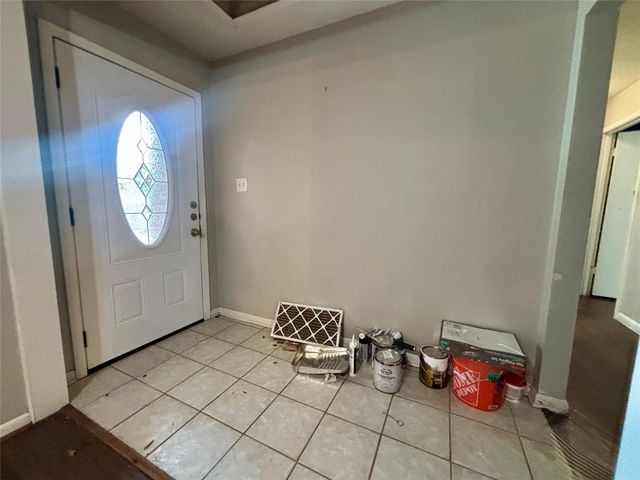 2013 Oaklawn Drive, Conroe, TX 77304