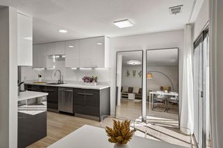 255 S Rengstorff Avenue 139, Mountain View, CA 94040