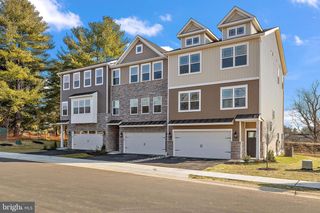 4811 HOGAN DRIVE # 3, Wilmington, DE 19808