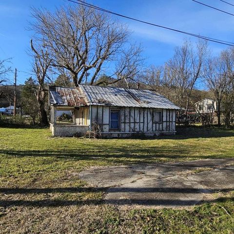 126 Berry Hill Road, South Pittsburg, TN 37380