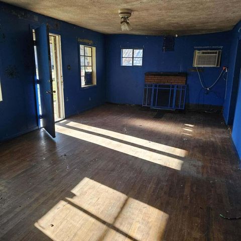 126 Berry Hill Road, South Pittsburg, TN 37380