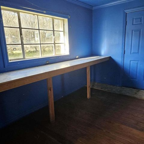 126 Berry Hill Road, South Pittsburg, TN 37380