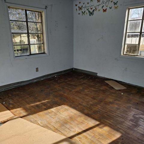 126 Berry Hill Road, South Pittsburg, TN 37380