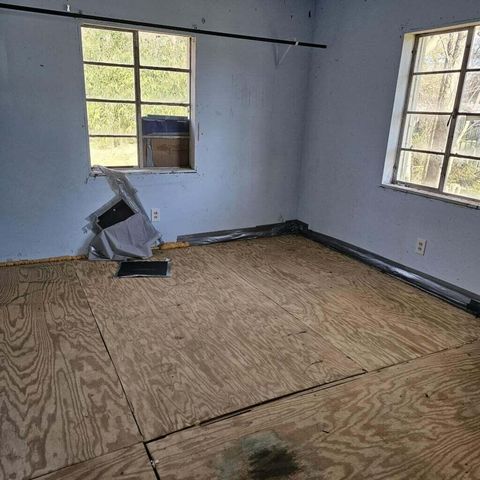 126 Berry Hill Road, South Pittsburg, TN 37380