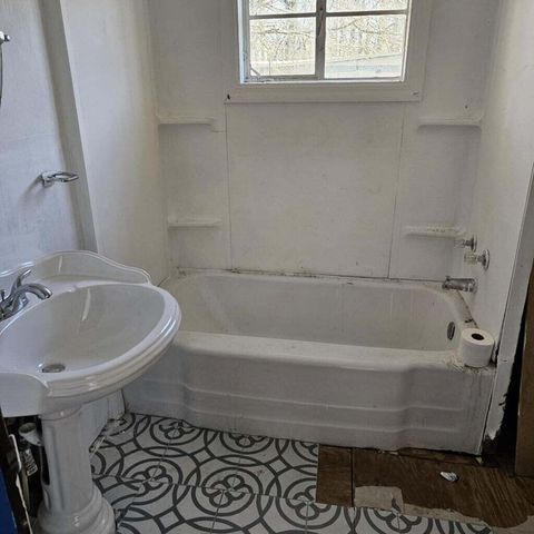 126 Berry Hill Road, South Pittsburg, TN 37380