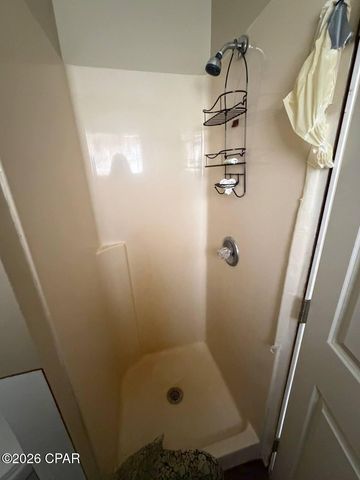 6718 Wendy Road, Panama City, FL 32404