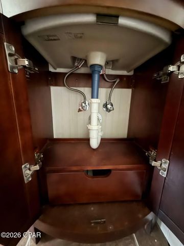 6718 Wendy Road, Panama City, FL 32404