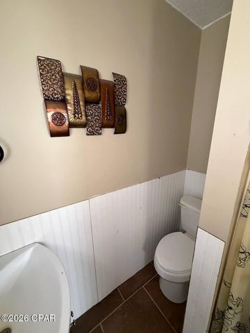 6718 Wendy Road, Panama City, FL 32404