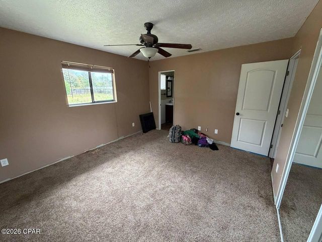 6718 Wendy Road, Panama City, FL 32404