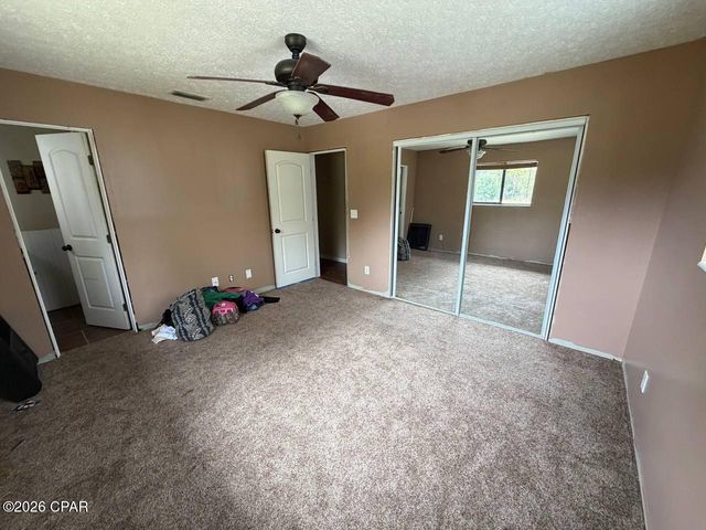 6718 Wendy Road, Panama City, FL 32404