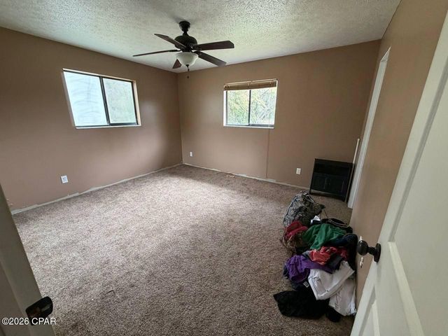 6718 Wendy Road, Panama City, FL 32404