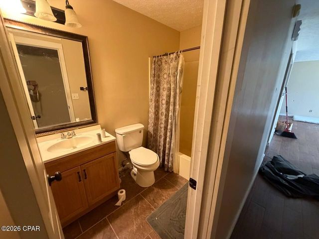 6718 Wendy Road, Panama City, FL 32404