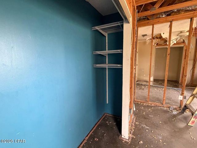 6718 Wendy Road, Panama City, FL 32404