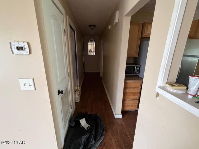 6718 Wendy Road, Panama City, FL 32404