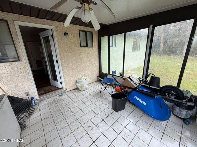 6718 Wendy Road, Panama City, FL 32404