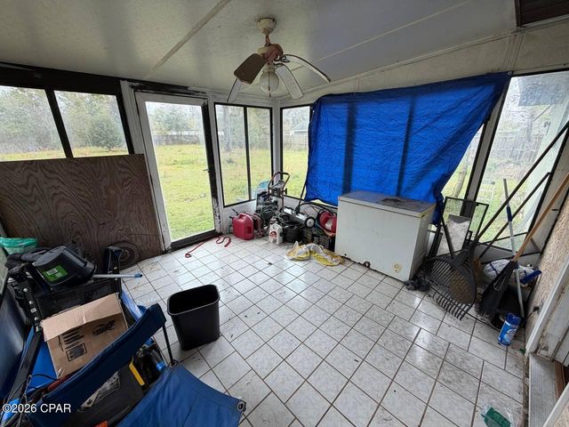 6718 Wendy Road, Panama City, FL 32404