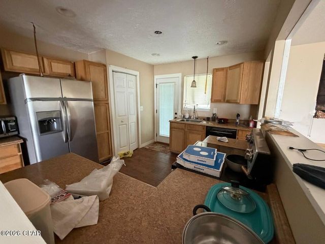 6718 Wendy Road, Panama City, FL 32404