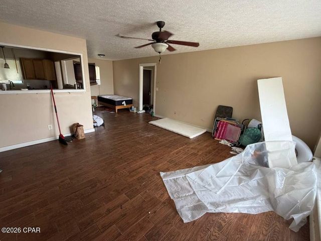 6718 Wendy Road, Panama City, FL 32404