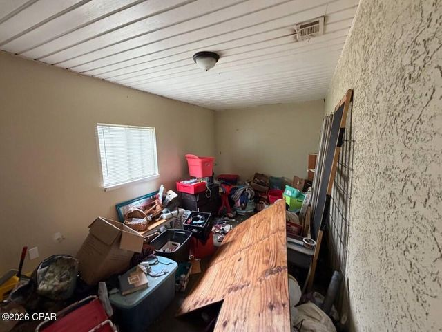 6718 Wendy Road, Panama City, FL 32404