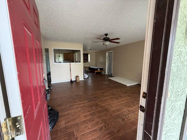 6718 Wendy Road, Panama City, FL 32404