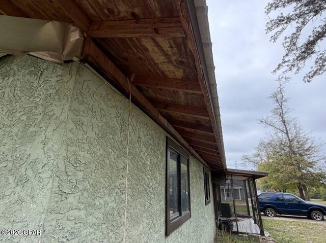 6718 Wendy Road, Panama City, FL 32404