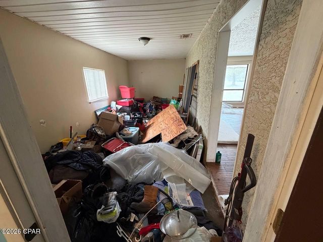 6718 Wendy Road, Panama City, FL 32404