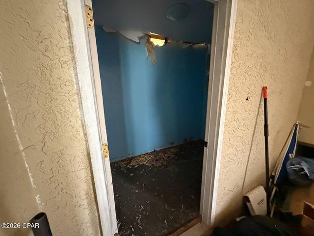 6718 Wendy Road, Panama City, FL 32404