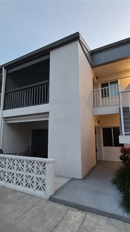 14800 WALSINGHAM ROAD 613, Largo, FL 33774