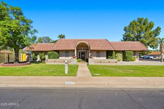 1752 E GABLE Avenue, Mesa, AZ 85204