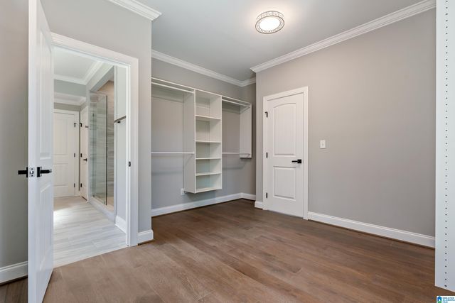 21320 CALLIE CIRCLE, Mccalla, AL 35111