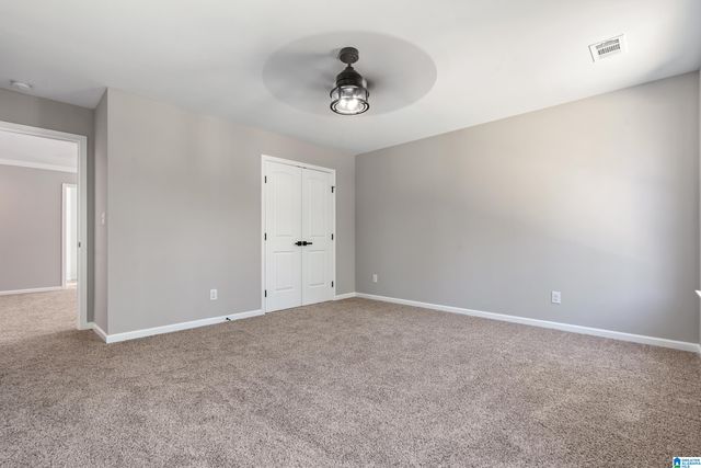 21320 CALLIE CIRCLE, Mccalla, AL 35111