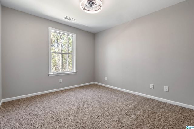 21320 CALLIE CIRCLE, Mccalla, AL 35111
