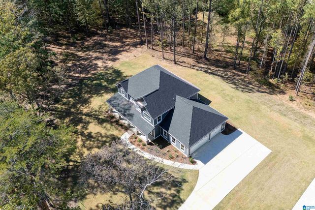 21320 CALLIE CIRCLE, Mccalla, AL 35111