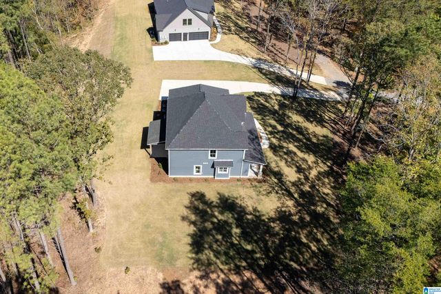 21320 CALLIE CIRCLE, Mccalla, AL 35111
