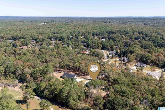 21320 CALLIE CIRCLE, Mccalla, AL 35111