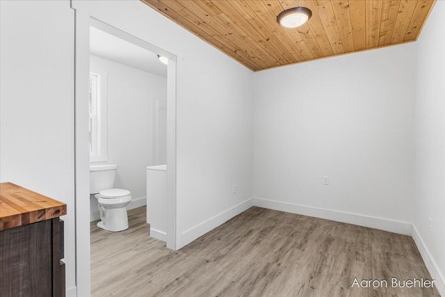 9153 Lawrence Road, Maple Grove Twp, MI 49073