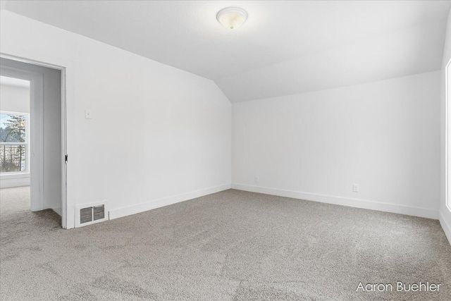 9153 Lawrence Road, Maple Grove Twp, MI 49073