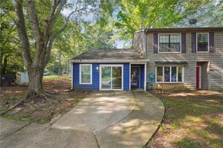 3799 Henry Court, Acworth, GA 30101